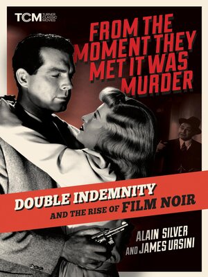 cover image of From the Moment They Met It Was Murder